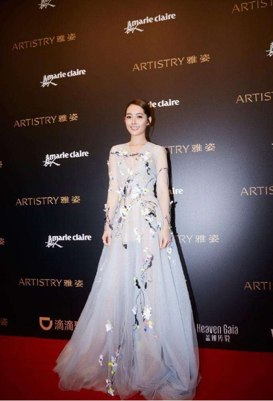 �����õ����ʺø߼�����ɫ��ɴ����ȹ�߹����ţ�Ψ������